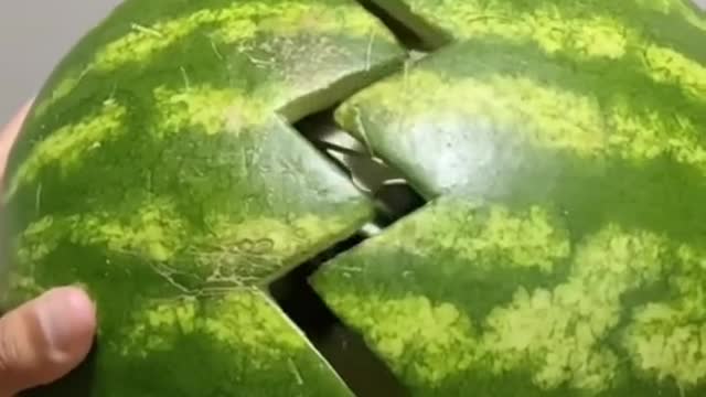 Wait for it