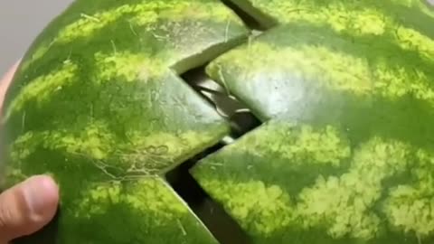 Wait for it