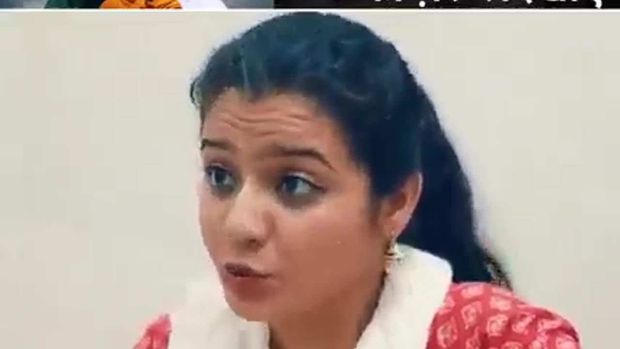 The kerela story