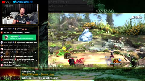 [10.29.21] LOW TIER GOD LIVE STREAM 🛑 (youtube Topic Stream, Games ( 10 29 2021) [I41wKy_1m4A]