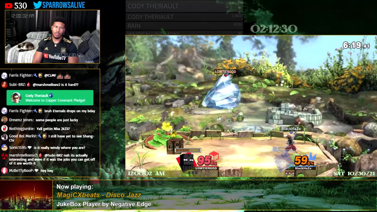 [10.29.21] LOW TIER GOD LIVE STREAM 🛑 (youtube Topic Stream, Games ( 10 29 2021) [I41wKy_1m4A]