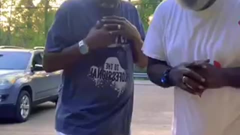 Funny TikTok
