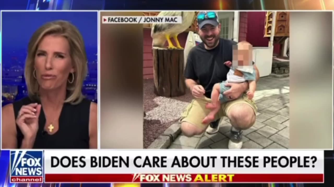 Biden doesn’t care about these people