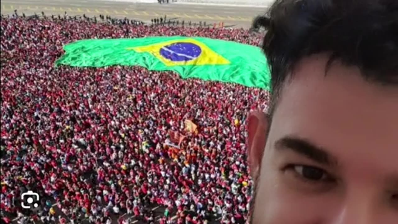 Recadinho Básico