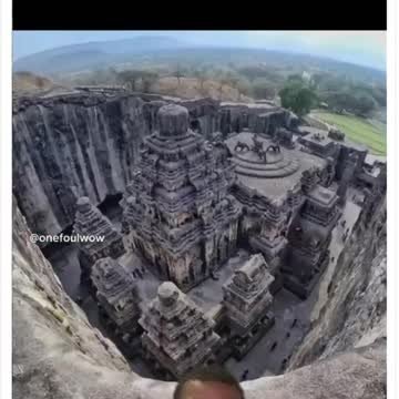 2023 we go deep into all this.