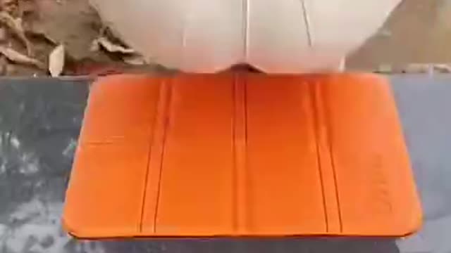 very useful👈🔥🔥🔥🔥😂😂