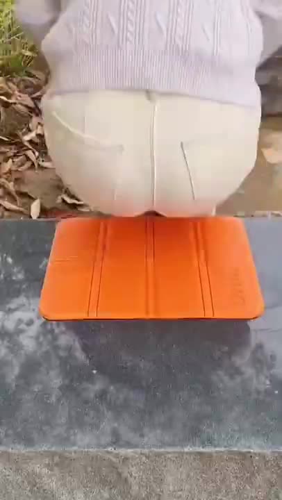 very useful👈🔥🔥🔥🔥😂😂