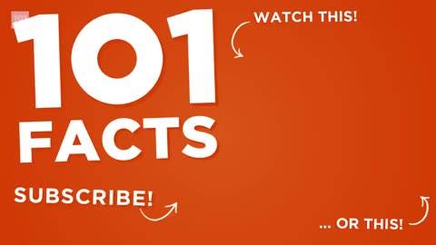 101 Facts about the | Amazon Rainforest |