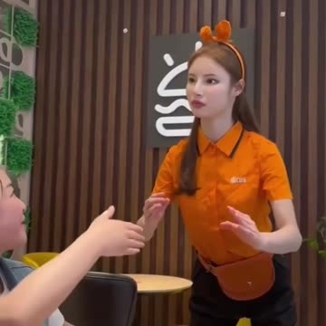 Chinos diseñaron un robot Werther