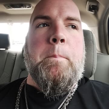 COVID narrative collapses