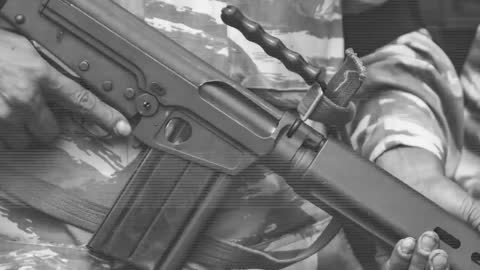 Episódio 01 Documentário Sobre o Brasil...