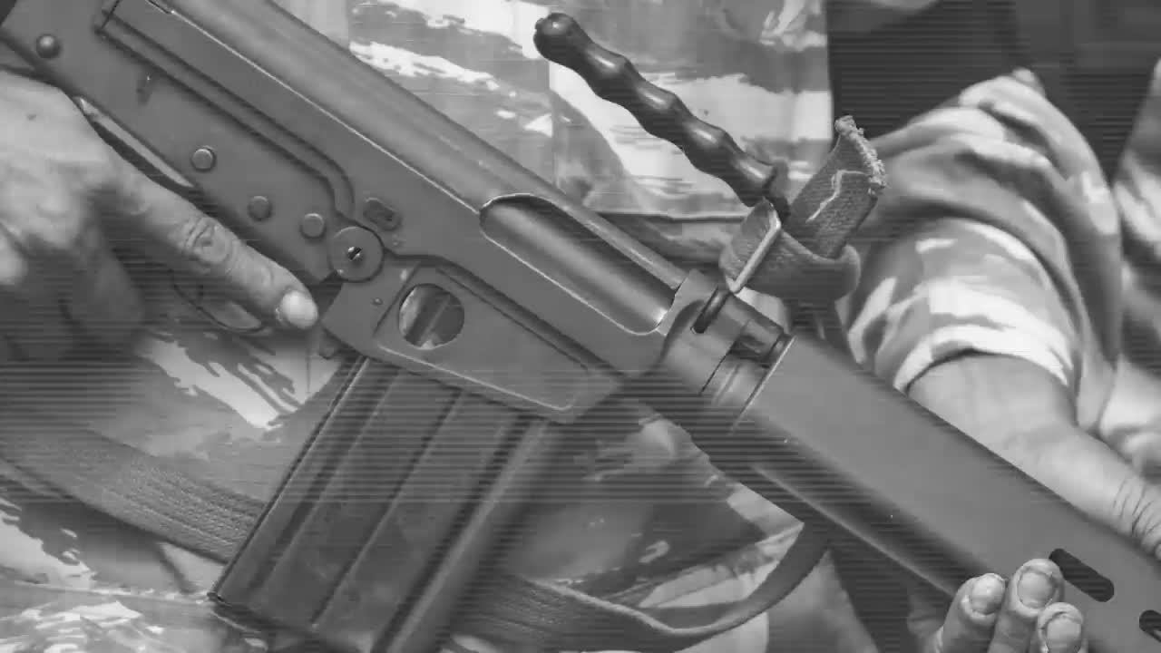 Episódio 01 Documentário Sobre o Brasil...