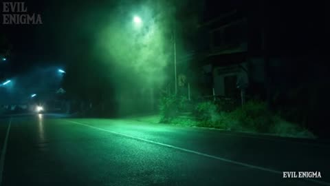 A very interesting scary story of Mumbai☠️🧐
