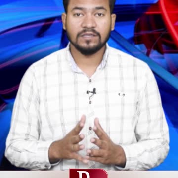 Pakistan vs New Zeeland Match #breakingnews #cricketnews #pakistan #worldcup2023 #pakvsnz