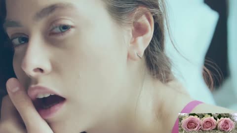 WOW GIRL 