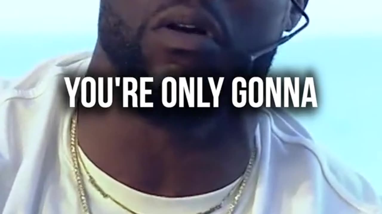 Motivational english subtitle (20).mp4