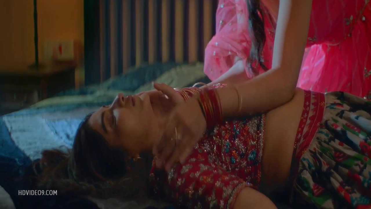 Zihaal e Miskin - Vishal Mishra, Shreya Ghoshal_HD_720p-(Hd9video)