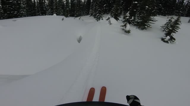 Is Eagle Pass 36