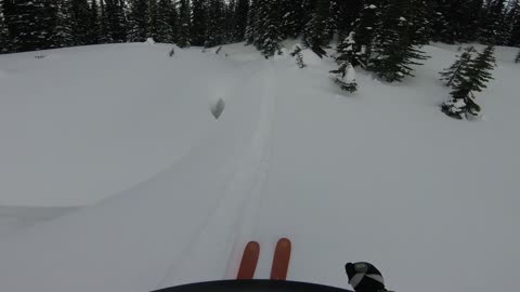 Is Eagle Pass 36