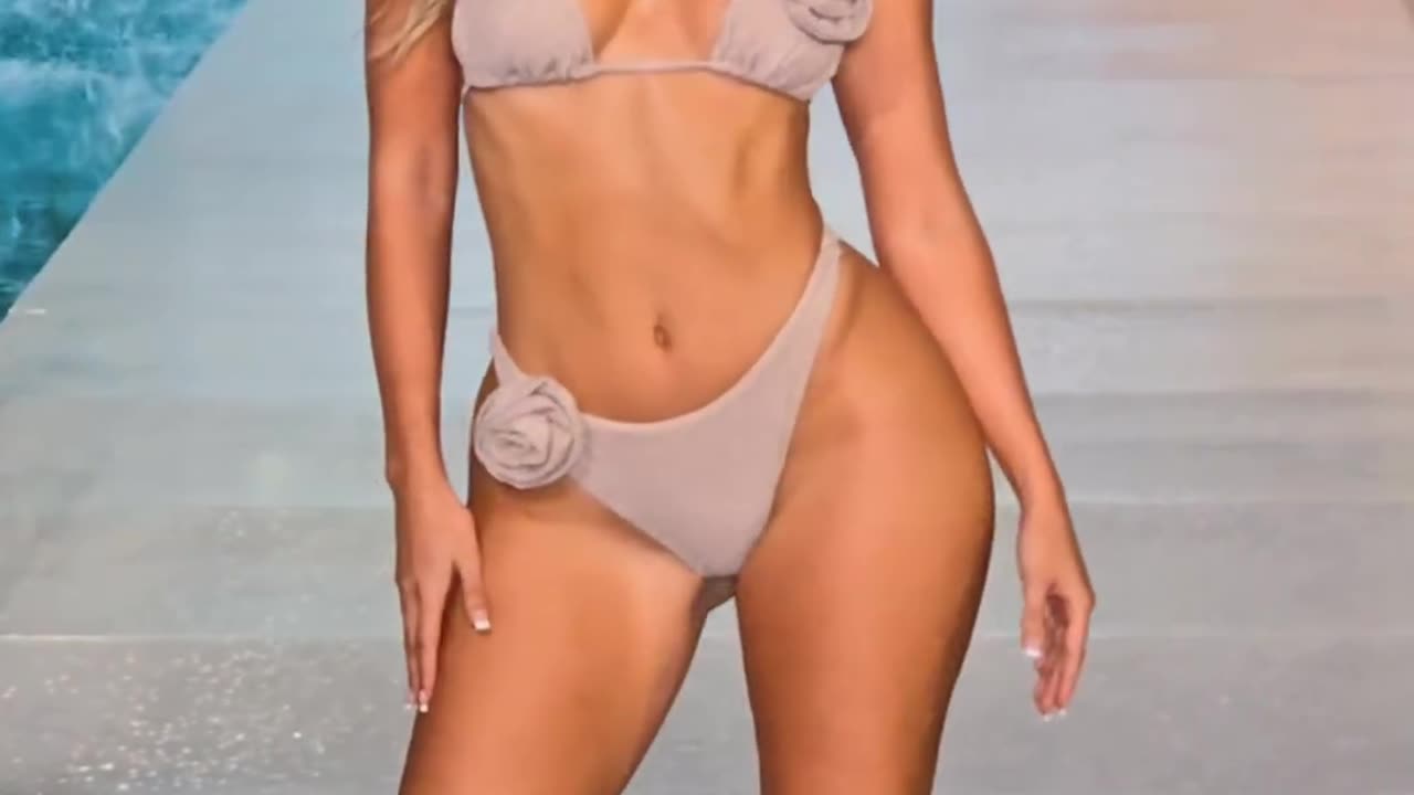 @jilissa @cioccolatocouture @miamiswimweekshows #miamiswimweek @edgar.entertainment