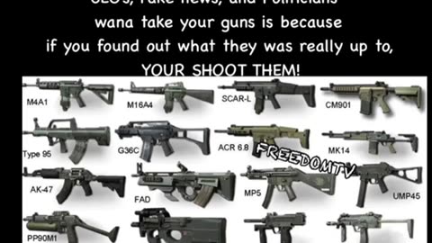 Pfizer brought to you by the devil