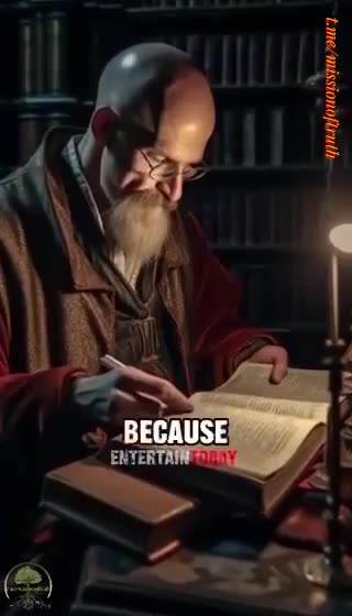 The Great Fires or The Great Reset?