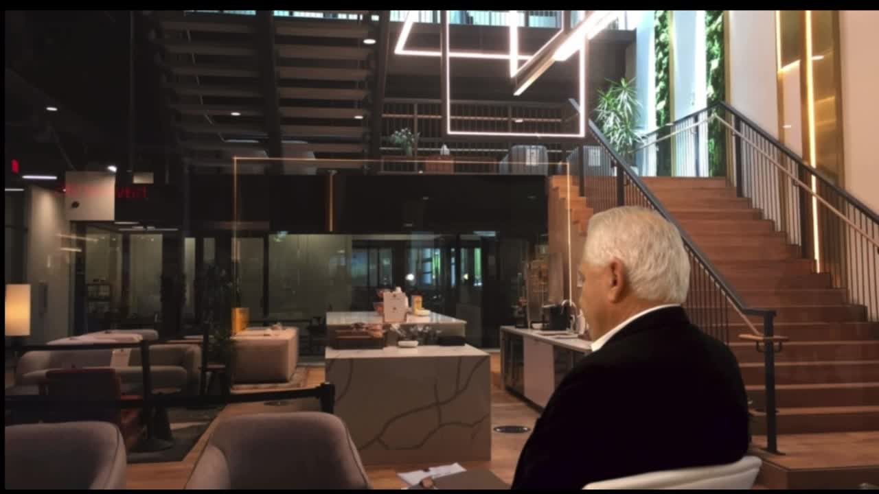 Evidence For The Arizona Paper Ballot Analysis