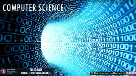 🤖HUMAN HACKING - ADVANCED TECHNOLOGIES📡🛰️ REVEALED