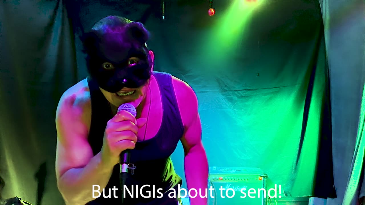 NIGI knows what you need