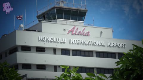 You Won_t Believe What Goes on in These Haunted Airports