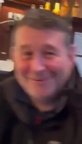 Shoes $60 Purse $80 Reaction = PRICELESS! lol