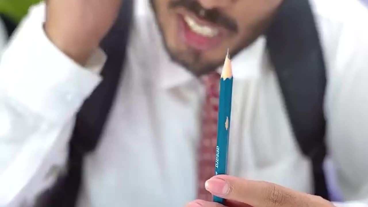 2 Useful Student Gadgets You Need to See
