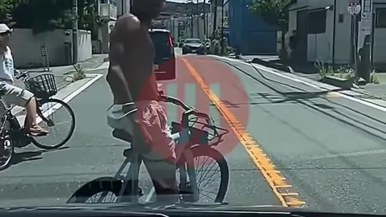 Japan Experiencing Cultural Enrichment
