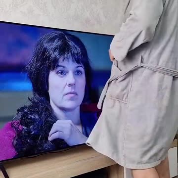 funny video,perfect act,viral