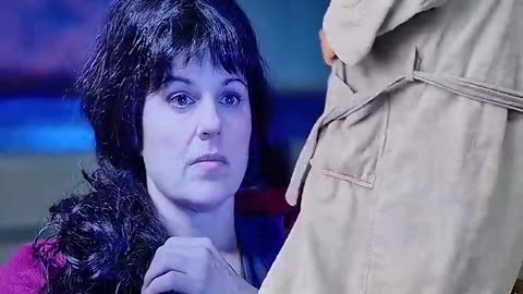 funny video,perfect act,viral