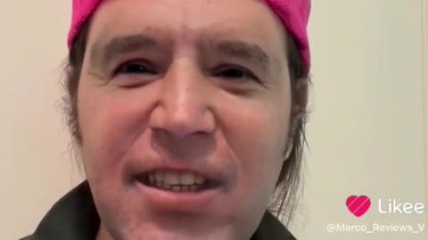 Joebama’s new 2024 slogan oh he’s limping to Victory 4 shore #comedy