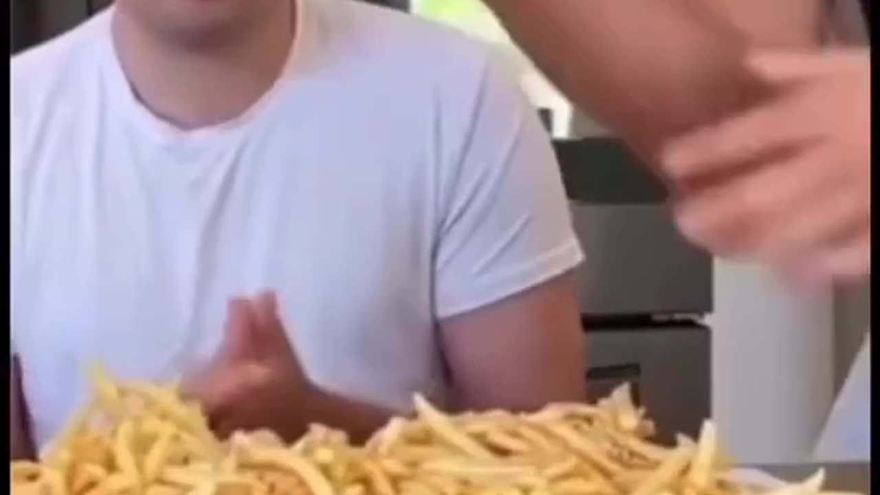 Shit Happens #2