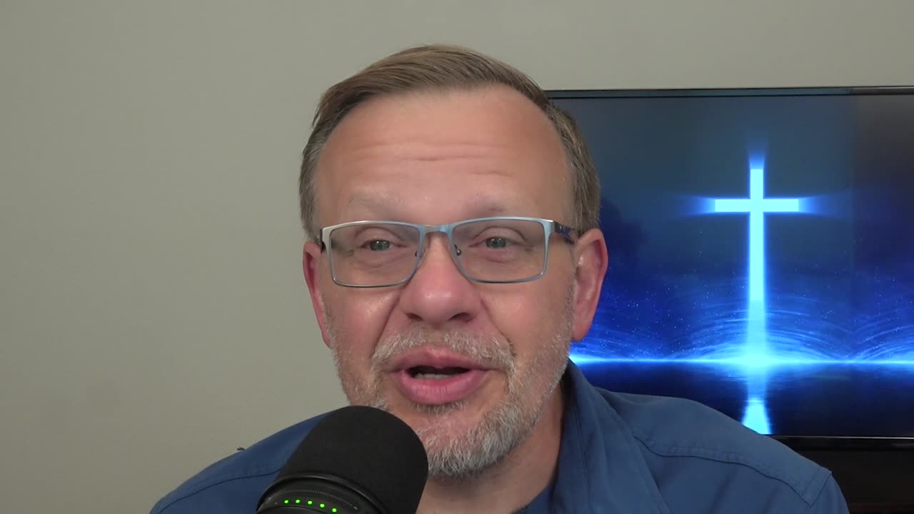 Hard to Admit short part 1