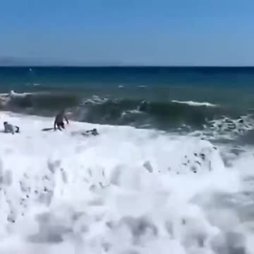 A Couple Swept out to Sea.mp4