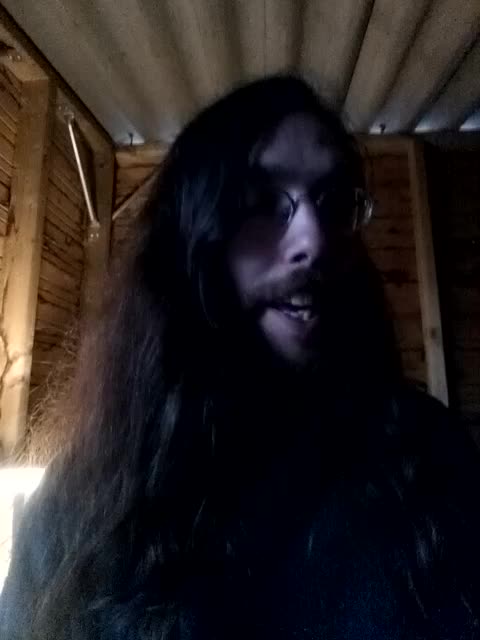 Trumps Most Amazing Post Yet re; Pelosi #Shorts