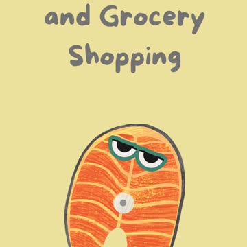 How to Keto Complete Guide