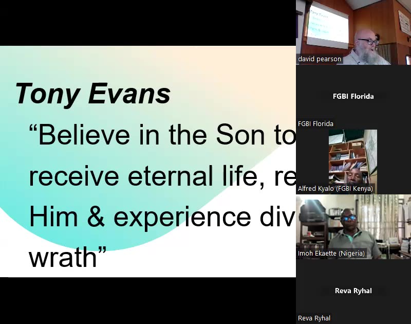 Sunday November 17 2024 40 Grace Gifts Received At The Time Of sunday-november-17-2024-40-grace-gifts-received-at-the-time-of