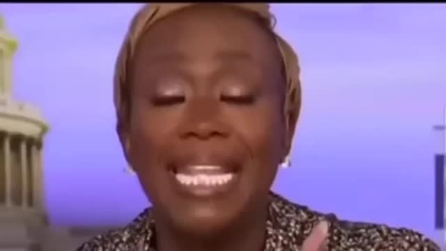 Throwback (Not Too Far Back Though) Boomerangs Are Fun | Weeeeeeeeeeeeeeee🍿🤣