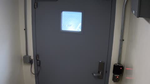 6026RHOBG1G101CWestVestibule_2021-01-06_16h40min02s453ms.mp4