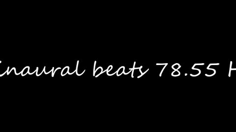 binaural_beats_78.55hz