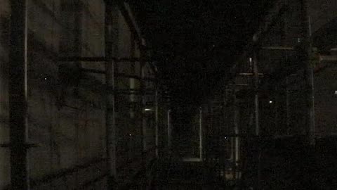 1003RSOB01Vindicator_2021-01-06_01h20min00s517ms.mp4