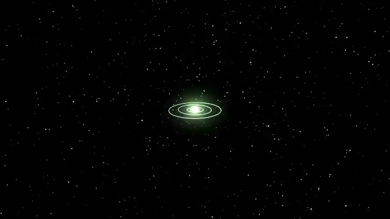 From Earth to Space