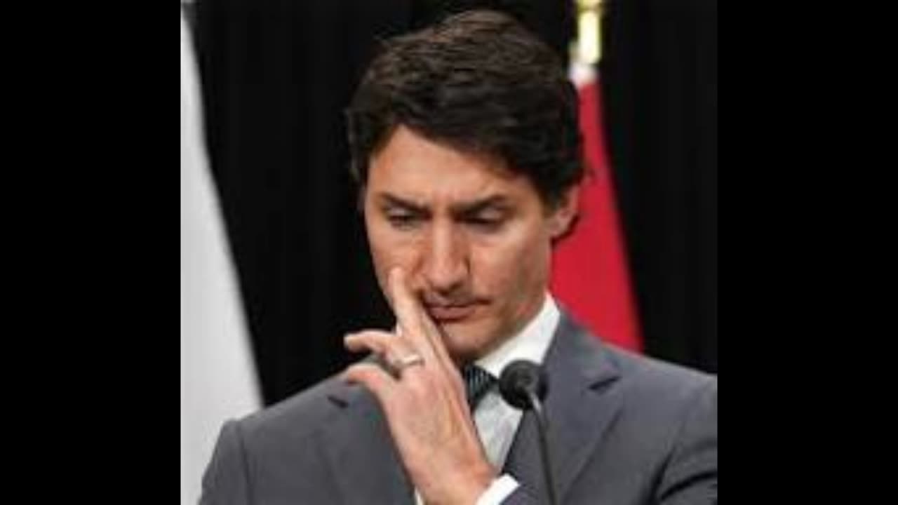 Justin🏃‍♂️Trurd💩Doesn't🤔Feed🏃‍♂️The😱Pain👀HE😜Causes😱😭🤣😎😜