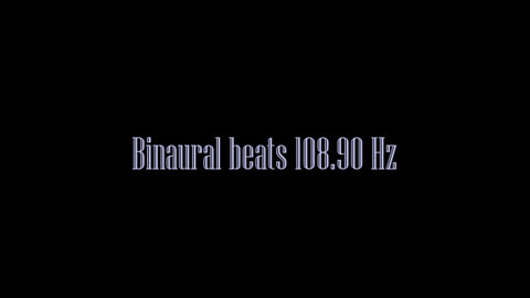binaural_beats_108.90hz