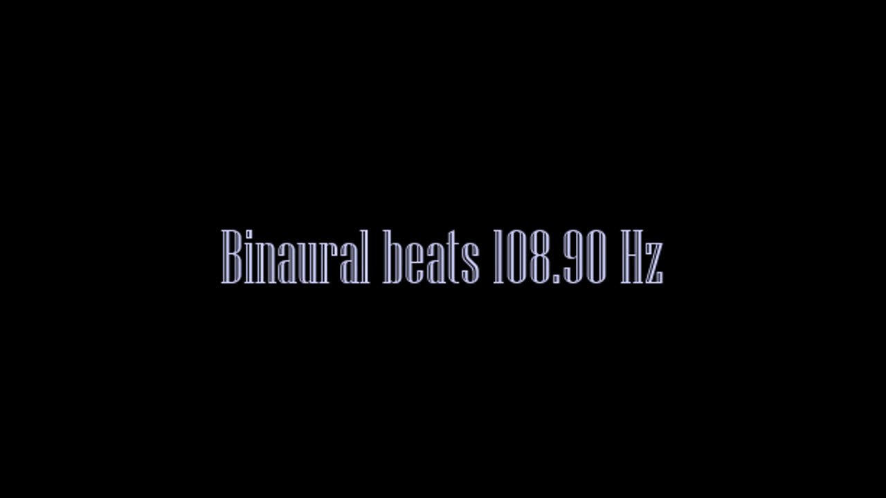 binaural_beats_108.90hz